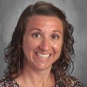 MaureenWade's Profile Photo