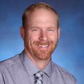 RobertSpier's Profile Photo