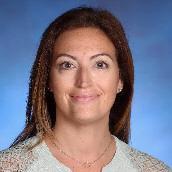 RosaKozinsky's Profile Photo