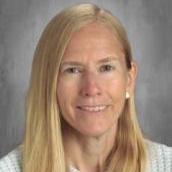 MaureenColler's Profile Photo