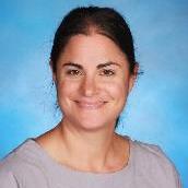 Jo-AnnCarroll's Profile Photo