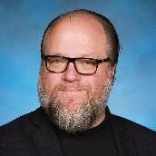 SeanWilson's Profile Photo