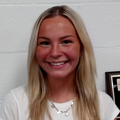 MadisonSarchese's Profile Photo