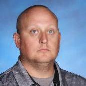 DouglasLynch's Profile Photo