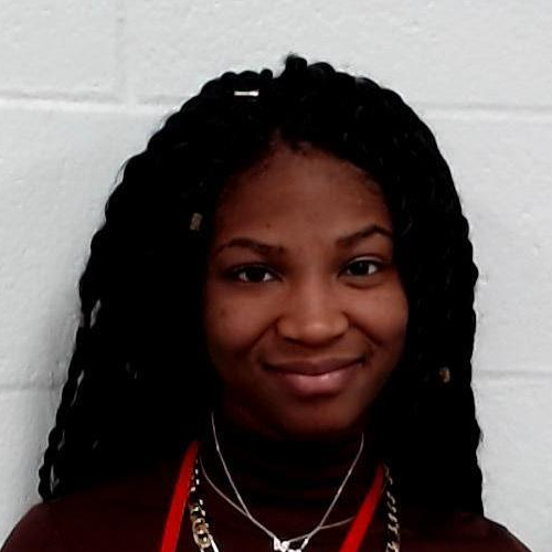 NichelleRandolph's Profile Photo