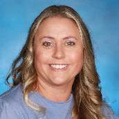 HollyHunter's Profile Photo