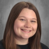 CaitlinNelson's Profile Photo