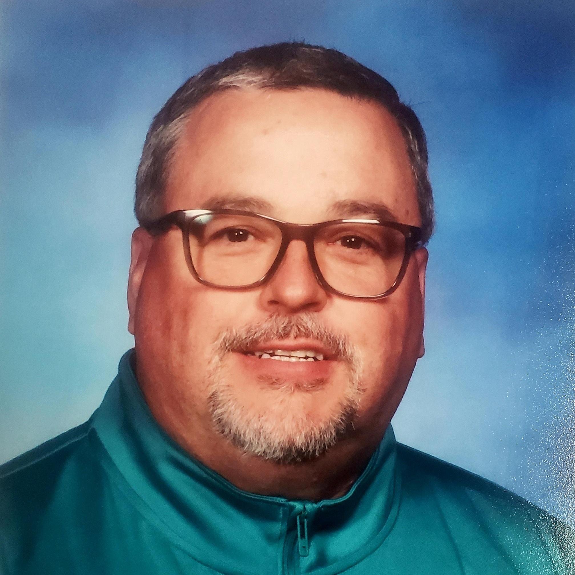 BrianMooney's Profile Photo