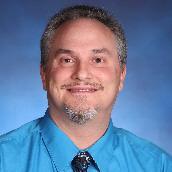 SladeSpencer's Profile Photo