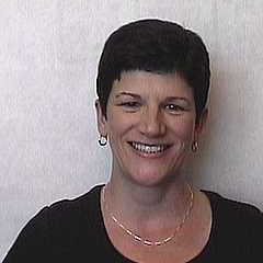 DonnaMcGuigan's Profile Photo