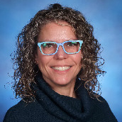 KristinDePhilippo's Profile Photo