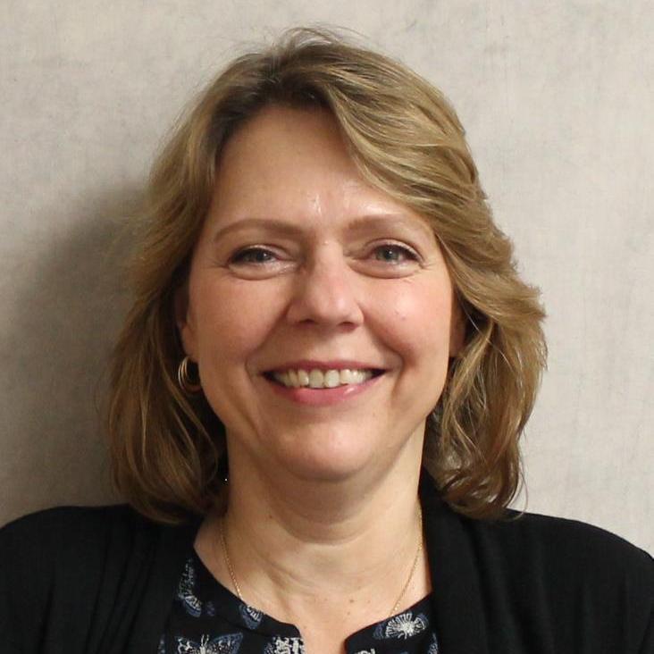 CarolynAndrews's Profile Photo