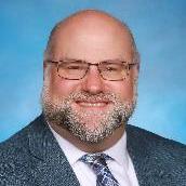 RogerRoslowski's Profile Photo