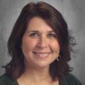 JessicaDeBarberie's Profile Photo