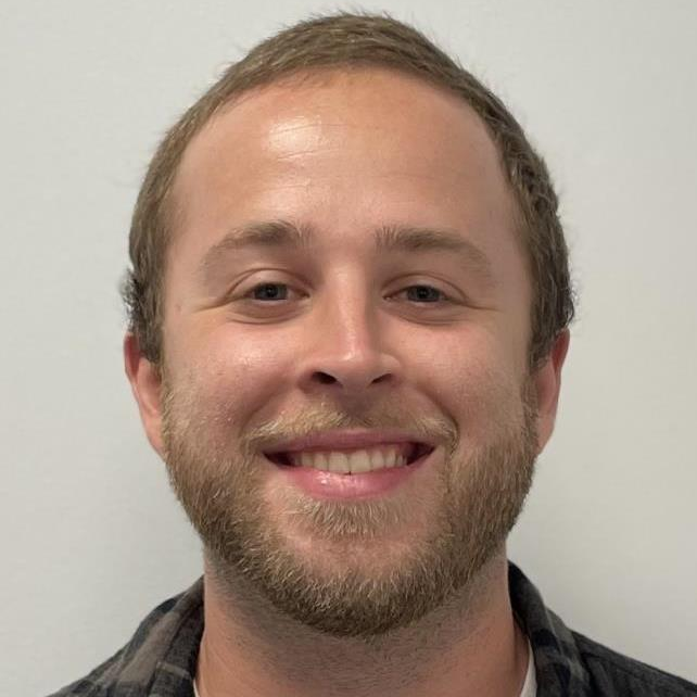 StephenCardis's Profile Photo