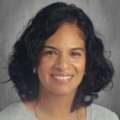 EsmirnaCollado's Profile Photo