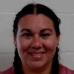 ChristaDiSibio's Profile Photo