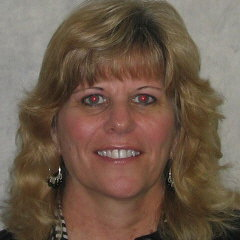 DianeMartelli's Profile Photo