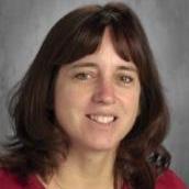 AnnmarieEngle's Profile Photo