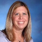 AlisonPalat's Profile Photo