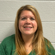 JaniceMeyer's Profile Photo