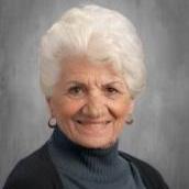 RitaDemo's Profile Photo