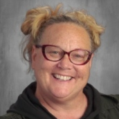 KimberlyMauroff's Profile Photo