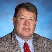 BrianWilkinson's Profile Photo