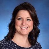 JennabethCurran's Profile Photo