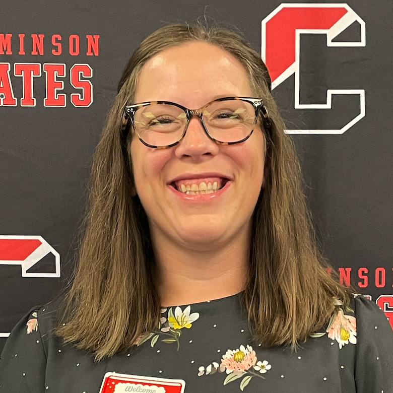 JennyIto's Profile Photo