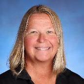 TheresaCrowley's Profile Photo