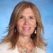 Anna MarieBearint's Profile Photo