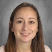 StephanieSteen's Profile Photo