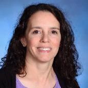 MariaScutti-Turtz's Profile Photo