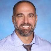 CraigAngelini's Profile Photo