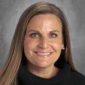 JenniePerno's Profile Photo