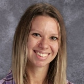 LaurenChapman's Profile Photo