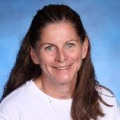 ReneeGill's Profile Photo