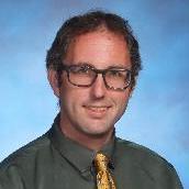 KeithKesten's Profile Photo