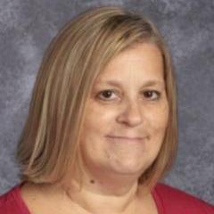 KellyRooney's Profile Photo