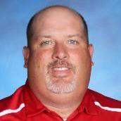 KevinMerrill's Profile Photo