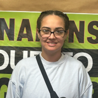 KatelynMoreno's Profile Photo