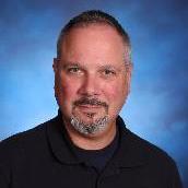 GarwoodBacon's Profile Photo