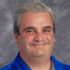 RobertLyons's Profile Photo