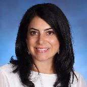 LyndaColella's Profile Photo