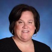 MelissaDeClementi's Profile Photo