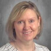 AnnmarieBockius's Profile Photo