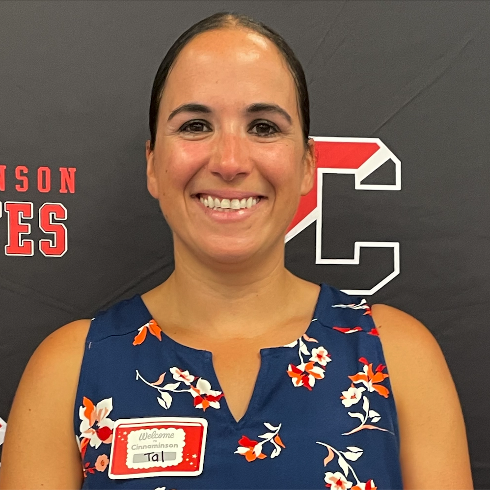 TalLessa's Profile Photo