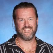 ThomasKeller's Profile Photo