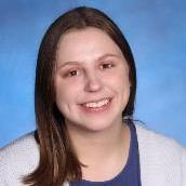 IrisArcher's Profile Photo